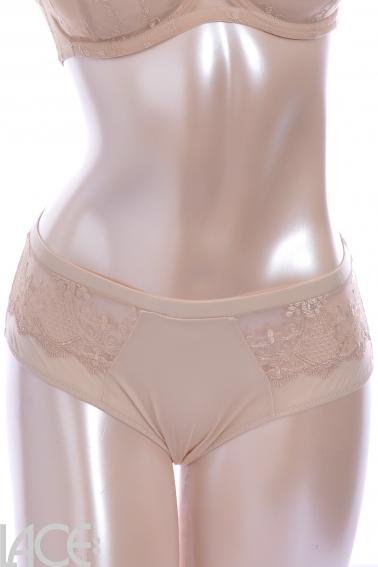 Subtille Lingerie - Hipster - Subtille 01