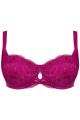 Curvy Kate - Boost Sweetheart Balconette-BH G-K Cup Curvy Kate - Boost Sweetheart Balconette-BH G-K Cup