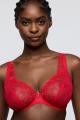 PrimaDonna Lingerie - Solisse Dekolleté-BH D-G Cup PrimaDonna Lingerie - Solisse Dekolleté-BH D-G Cup