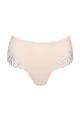 PrimaDonna Lingerie - Orlando Luxusstring PrimaDonna Lingerie - Orlando Luxusstring