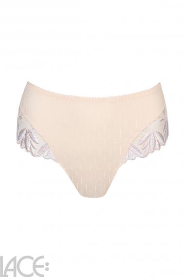 PrimaDonna Lingerie - Orlando Luxusstring