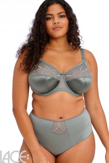 Elomi - Cate BH I-M Cup