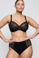 PrimaDonna Lingerie - Jokko BH D-H