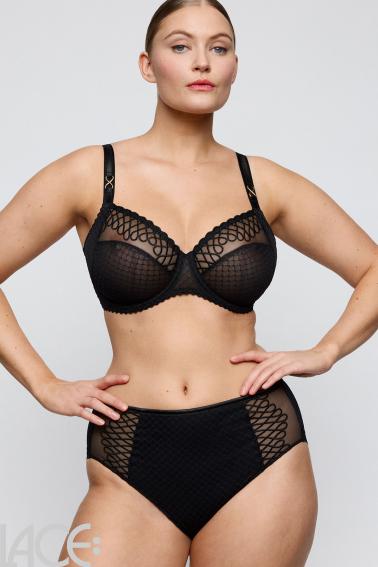 PrimaDonna Lingerie - Jokko BH D-H