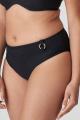 PrimaDonna Swim - Sahara Bikini Taillenslip