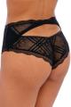 Freya Lingerie - Freya Fatale Taillenslip mit hohem Bein