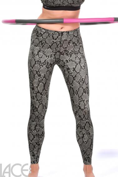 Anita active - Extreme Control Massage Sport Leggings