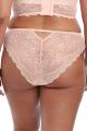 Elomi - Charley Brasilianischer Slip Elomi - Charley Brasilianischer Slip