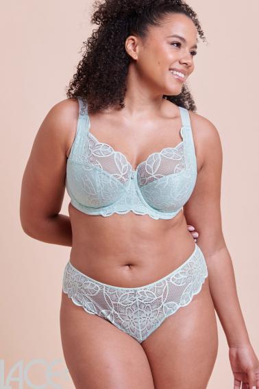 Curvy Kate - Lovelace BH H-L Cup