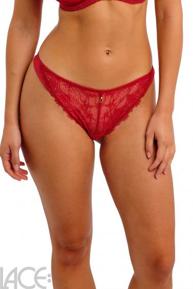 Freya Lingerie - Fascinate String