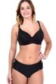 Nessa - Bikini Push-up-BH F-L Cup - Nessa Swim 03