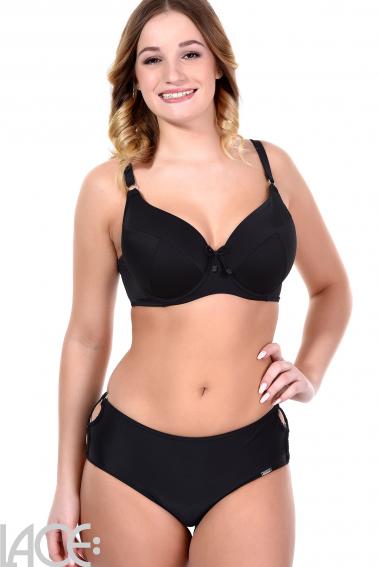 Nessa - Bikini Push-up-BH F-L Cup - Nessa Swim 03