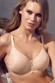 Fantasie Lingerie - Impression BH G-J Cup Fantasie Lingerie - Impression BH G-J Cup