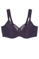 Triumph - True Shape Sensation Minimizer BH D-H Cup