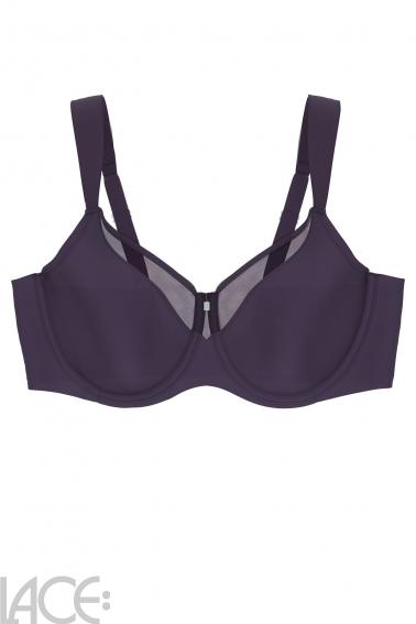 Triumph - True Shape Sensation Minimizer BH D-H Cup
