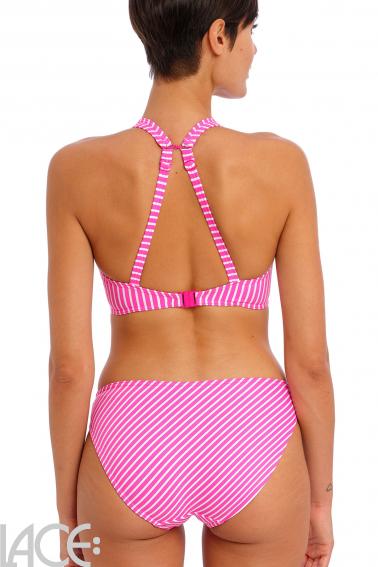 Freya Swim - Jewel Cove Bikini Rio Slip