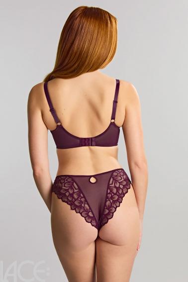 Panache Lingerie - Allure BH G-M Cup