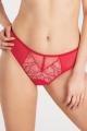 Gorsenia - String - Gorsenia 32