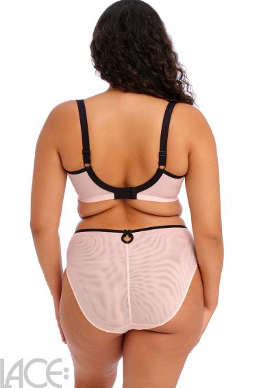 Elomi - Carrie Dekolleté-BH I-M Cup