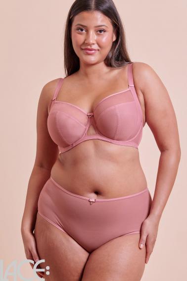 Curvy Kate - Victory BH G-L Cup