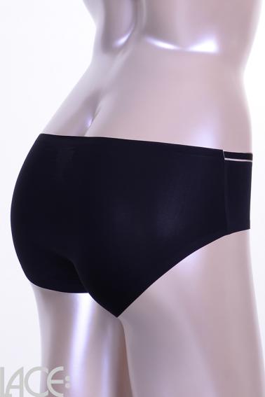 Chantelle - Irresistible Short