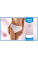 Sloggi - Sloggi Romance Rio Slip - Baumwolle-Microfaser