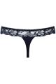 PrimaDonna Lingerie - Madison String