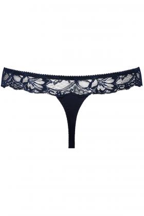 PrimaDonna Lingerie - Madison String