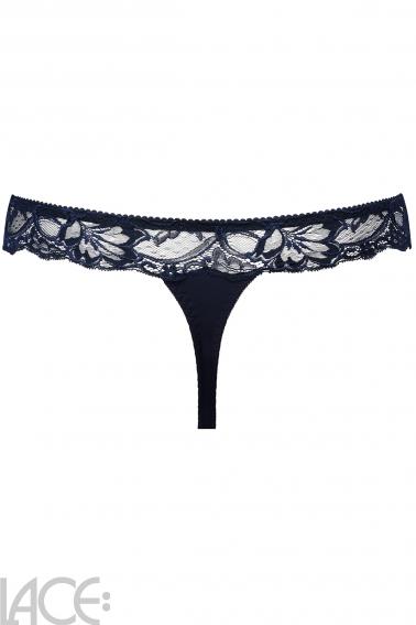 PrimaDonna Lingerie - Madison String