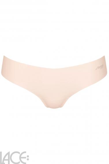 Sloggi - ZERO Modal 2.0 String