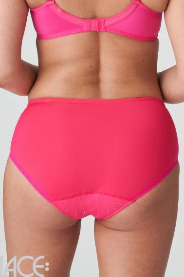 PrimaDonna Lingerie - Deauville Taillenslip