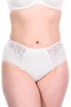 PrimaDonna Lingerie - Orlando Taillenslip