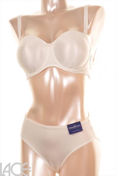 PrimaDonna Lingerie - Satin Taillenslip