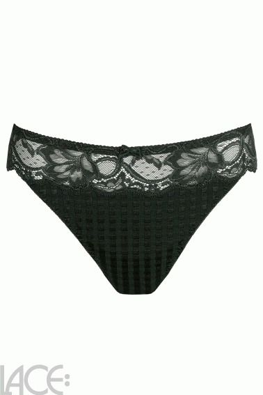 PrimaDonna Lingerie - Madison String