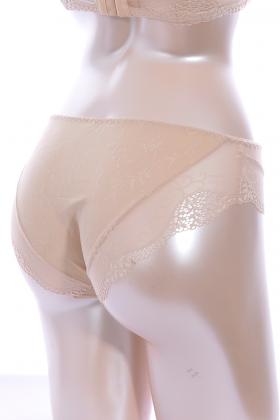 Ava - Rio Slip - Ava 1830