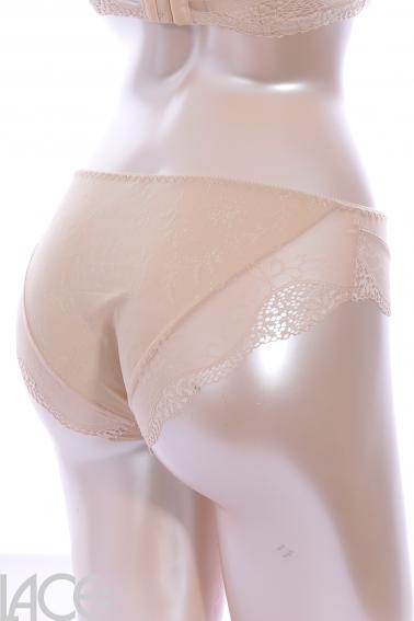 Ava - Rio Slip - Ava 1830