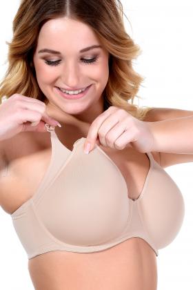 Anita maternity - Miss Anita Still-BH mit Bügel F-I Cup