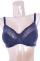 Simone Perele - Asta Aussenträger-BH E-G Cup