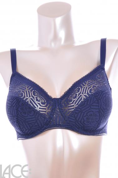 Simone Perele - Asta Aussenträger-BH E-G Cup