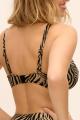 Freya Swim - Tortoli Bay Bikini-BH Tiefes Dekolleté F-I Cup Freya Swim - Tortoli Bay Bikini-BH Tiefes Dekolleté F-I Cup