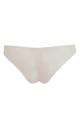 Curvy Kate - Luxe Brasilianischer Slip Curvy Kate - Luxe Brasilianischer Slip
