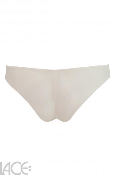 Curvy Kate - Luxe Brasilianischer Slip