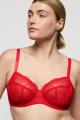 PrimaDonna Lingerie - Sophora BH E-H Cup PrimaDonna Lingerie - Sophora BH E-H Cup