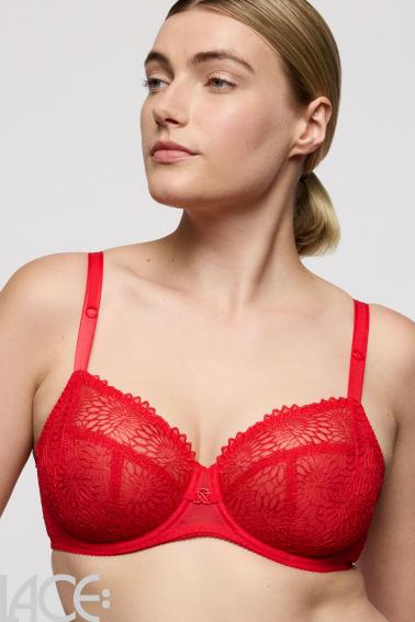 PrimaDonna Lingerie - Sophora BH E-H Cup