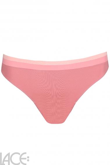 PrimaDonna Twist - Glow String