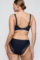 PrimaDonna Lingerie - Madison Rio Slip PrimaDonna Lingerie - Madison Rio Slip