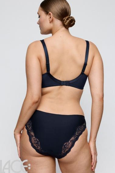 PrimaDonna Lingerie - Madison Rio Slip