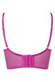 Gossard - Suspense Bralette F-J Cup