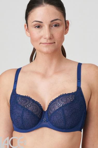 PrimaDonna Lingerie - Sophora Aussenträger-BH E-G Cup