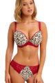 Freya Lingerie - Cherish Me Push-up-BH F-J Cup